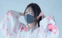 演员 苏婉清
