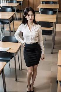 痴迷