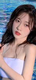 你的错误海报