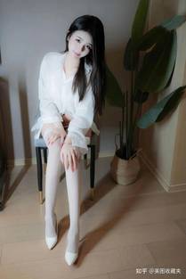 演员 林若溪