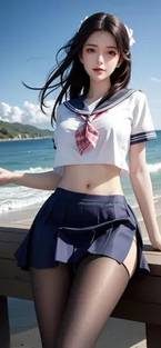 我们是伯利恒