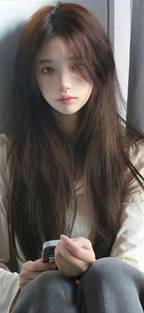 惊蛰无声