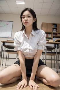 苍蝇之母