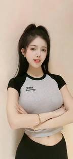 魔法坏女巫