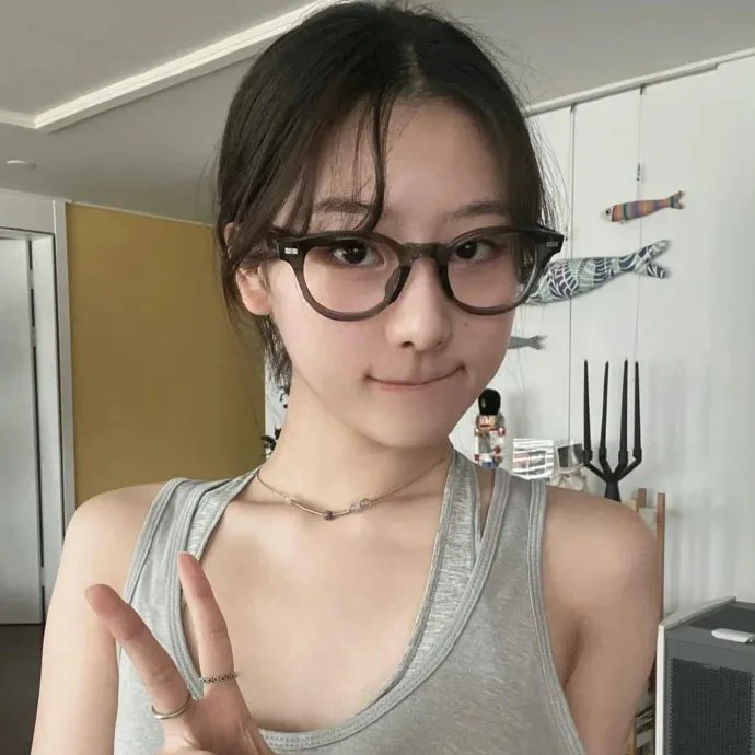 苏婉清