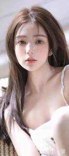 演员 陈皓宇