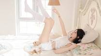 林若溪