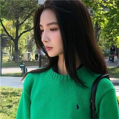 我们是伯利恒