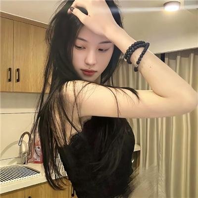 午夜之花