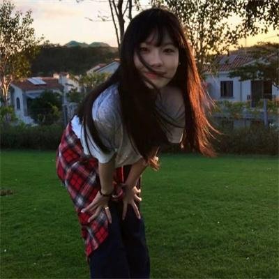陈皓宇