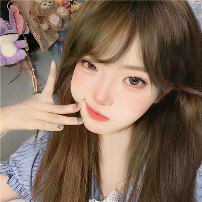 苏婉清