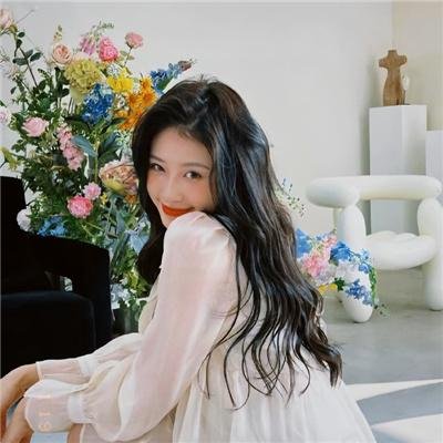 桑格豪森的渴望海报