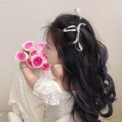 我的喜悦夏天