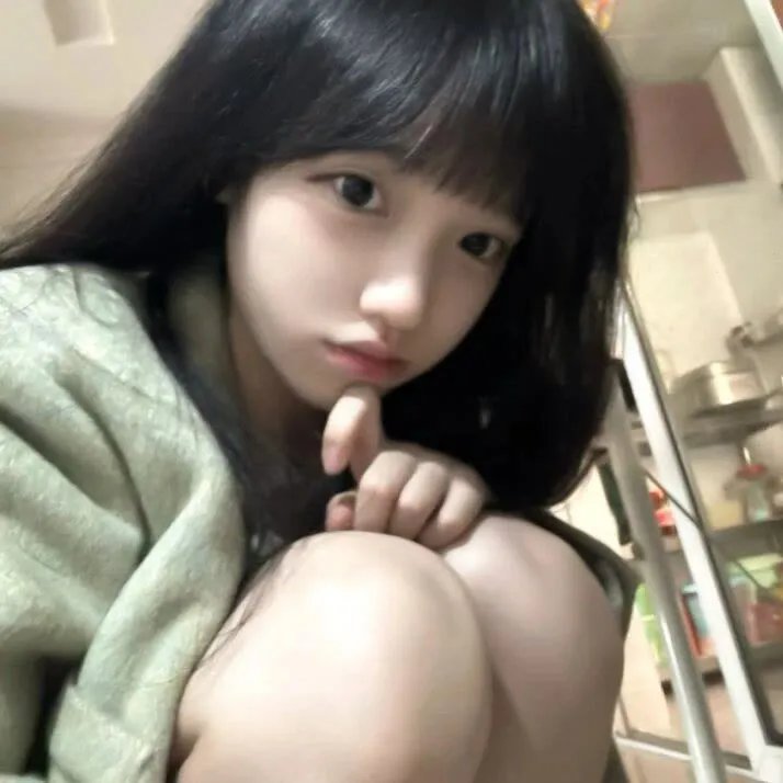 痴迷